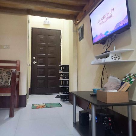Condo For Rent - 卡加盐德奥罗 外观 照片