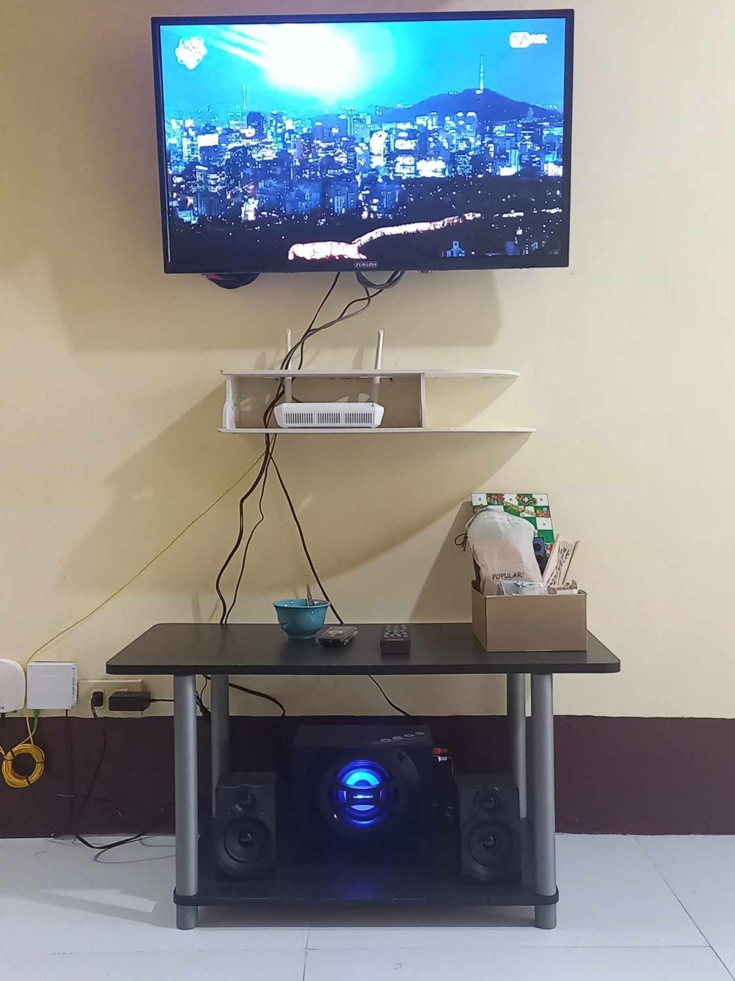 Condo For Rent - 卡加盐德奥罗 外观 照片