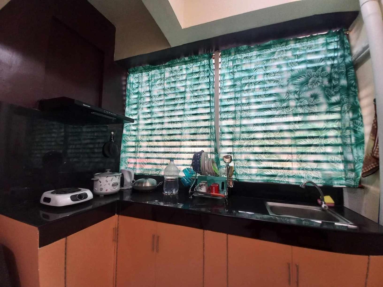 Condo For Rent - 卡加盐德奥罗 外观 照片