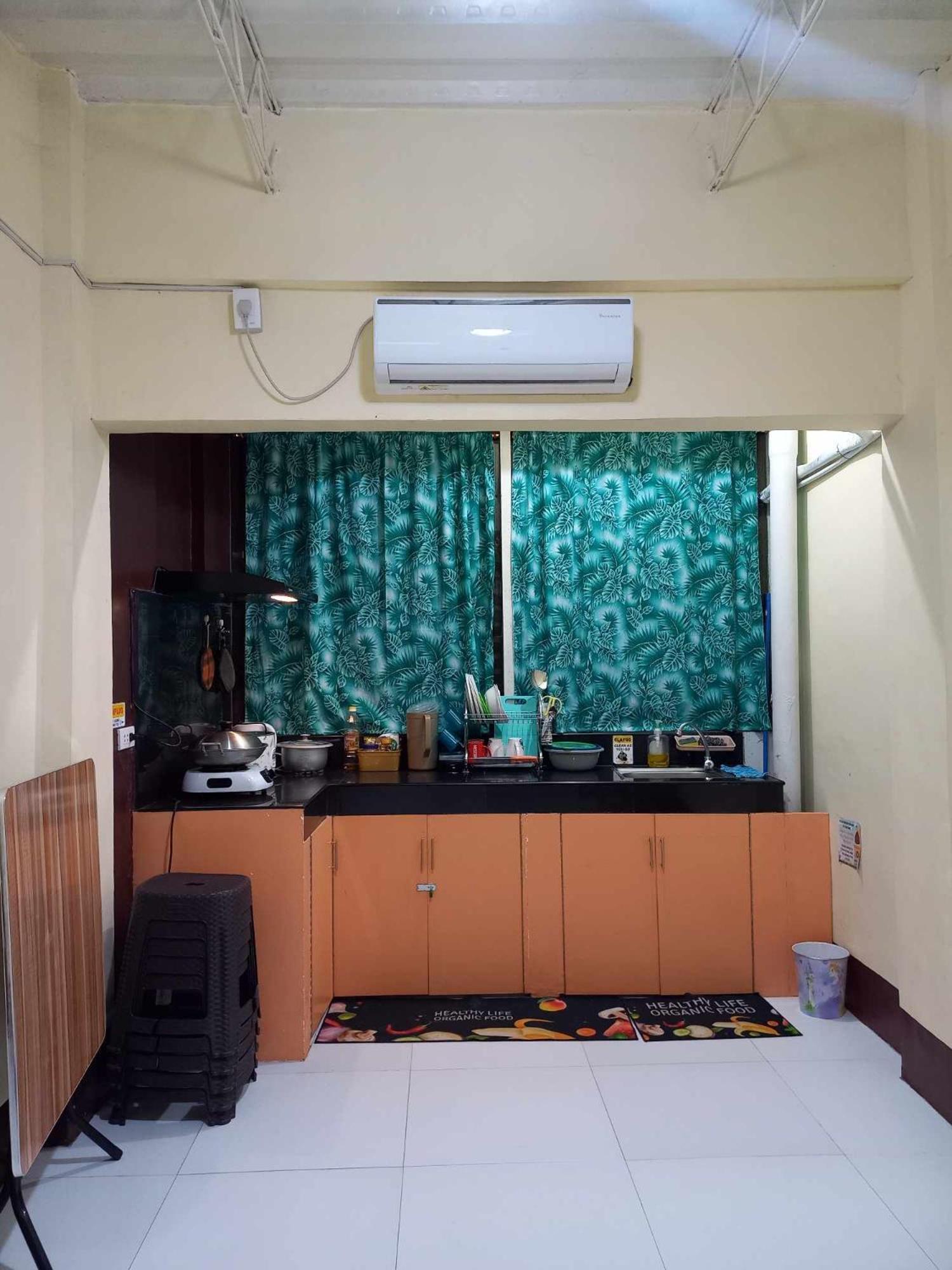 Condo For Rent - 卡加盐德奥罗 外观 照片