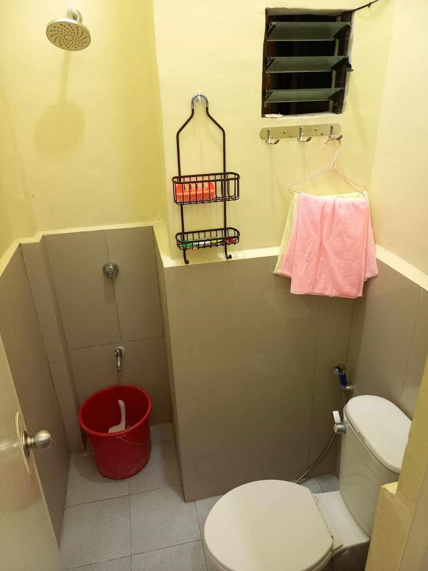 Condo For Rent - 卡加盐德奥罗 外观 照片