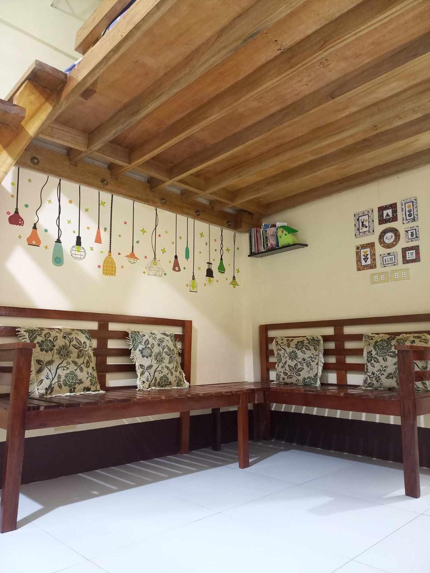 Condo For Rent - 卡加盐德奥罗 外观 照片